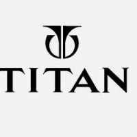 Titan Watches